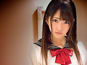 円女交際 中出しoK18歳S級円光娘 渚みつき　サンプル画像02